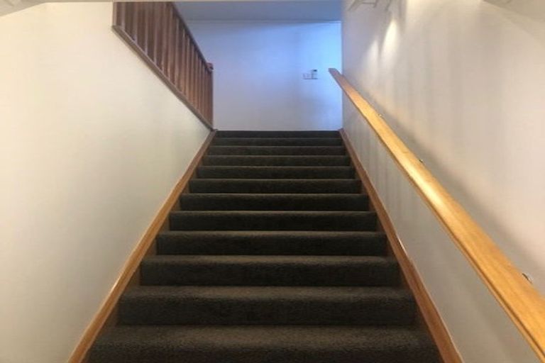 Photo of property in 3 Mace Street, Island Bay, Wellington, 6023