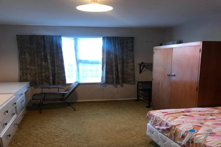 Photo of property in 30 Victors Road, Hoon Hay, Christchurch, 8025