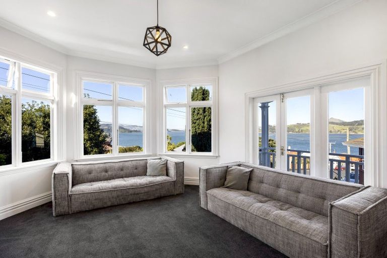 Photo of property in 13 Kiwi Street, Saint Leonards, Dunedin, 9022