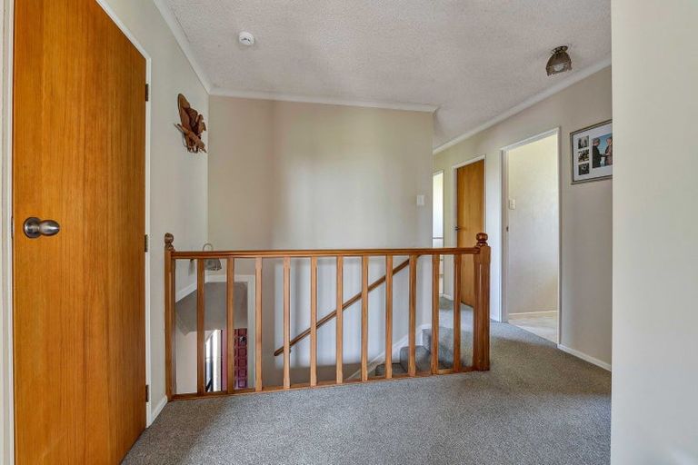 Photo of property in 115 Alfred Road, Egmont Village, New Plymouth, 4371
