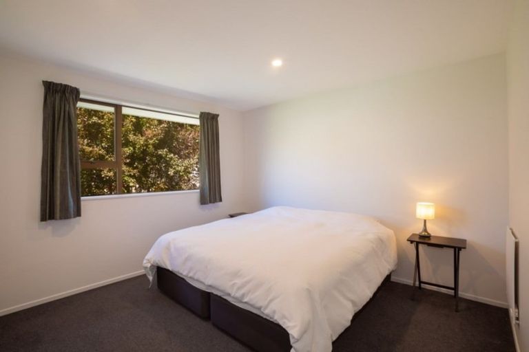 Photo of property in 36 Cornwall Street, Kingston, Athol, 9793