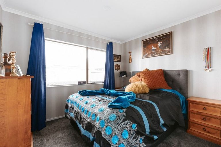 Photo of property in 30 Gibson Place, Papamoa Beach, Papamoa, 3118