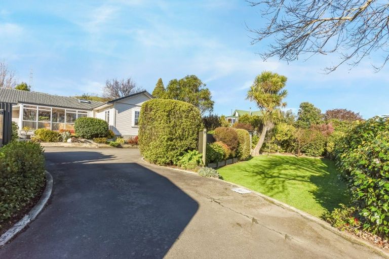 Photo of property in 278 Songer Street, Stoke, Nelson, 7011