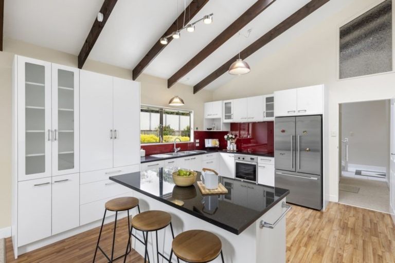 Photo of property in 52 Major Drive, Kelson, Lower Hutt, 5010