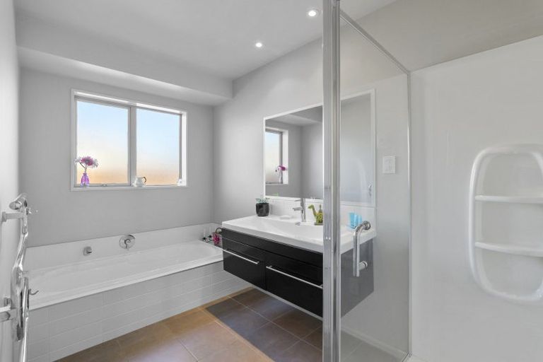 Photo of property in 7 Carr Street, Methven, 7730