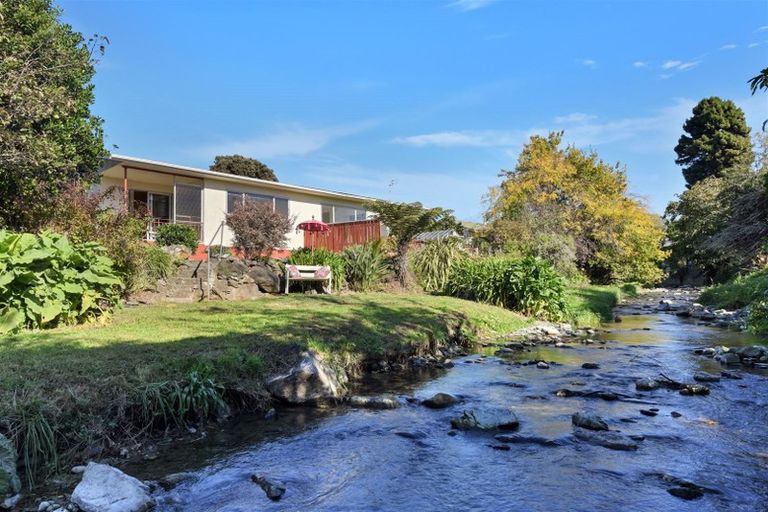 Photo of property in 1/148a Tasman Street, Nelson, 7010