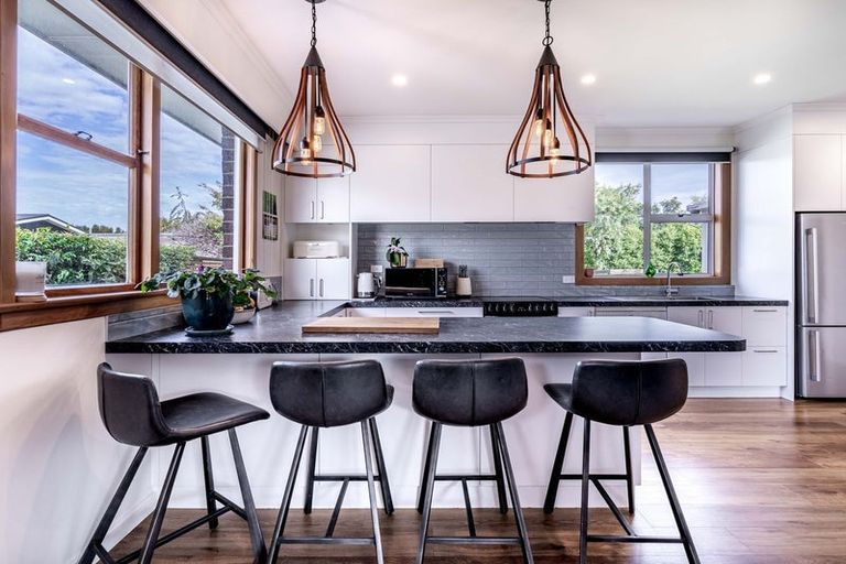 Photo of property in 279 Talbot Street, Hargest, Invercargill, 9810