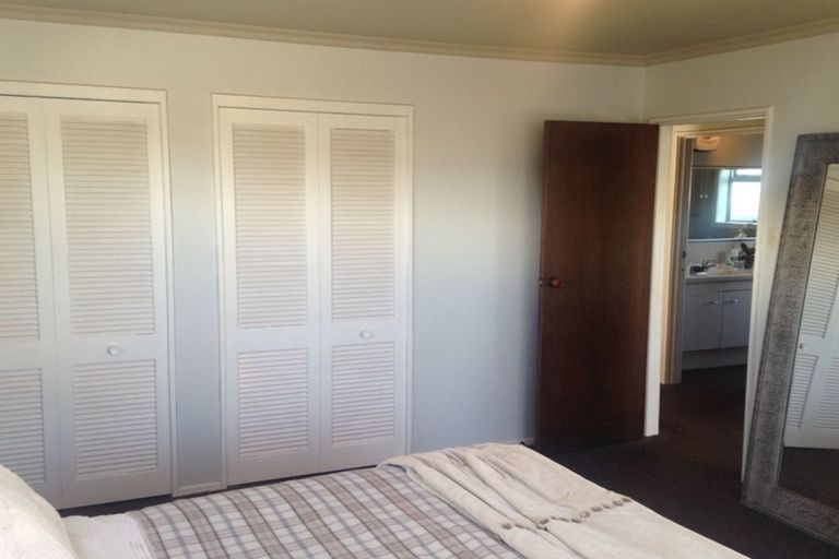 Photo of property in 7 Lynn Street, Maori Hill, Dunedin, 9010