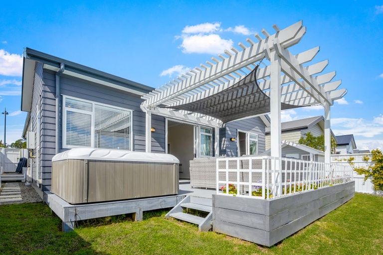 Photo of property in 43 Barcliff Terrace, Gulf Harbour, Whangaparaoa, 0930