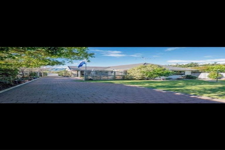 Photo of property in 53 Weggery Drive, Waikanae Beach, Waikanae, 5036