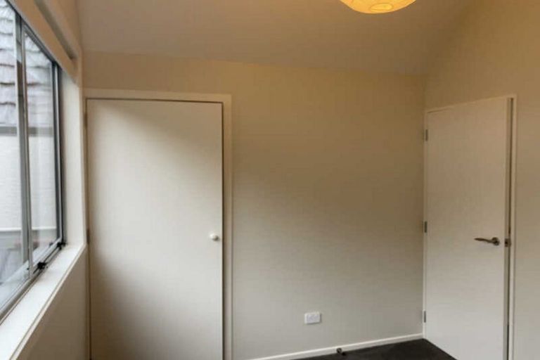 Photo of property in 4/138 Esplanade, Sumner, Christchurch, 8081