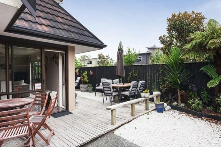 Photo of property in The Arbors, 3 The Arbors, West End, Palmerston North, 4410