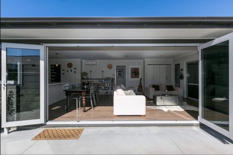 Photo of property in 117 Squire Drive, Awatoto, Napier, 4110