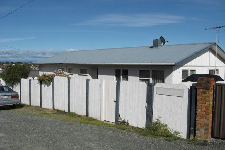 Photo of property in 2/550 Waimea Road, Annesbrook, Nelson, 7011