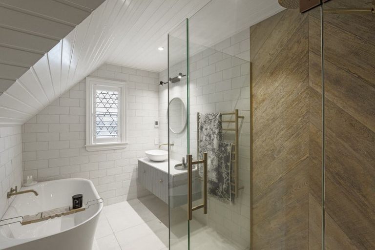 Photo of property in 235 Ilam Road, Ilam, Christchurch, 8041