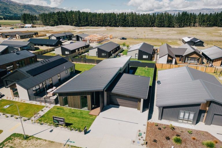 Photo of property in 51 Longview Drive, Papamoa Beach, Papamoa, 3118