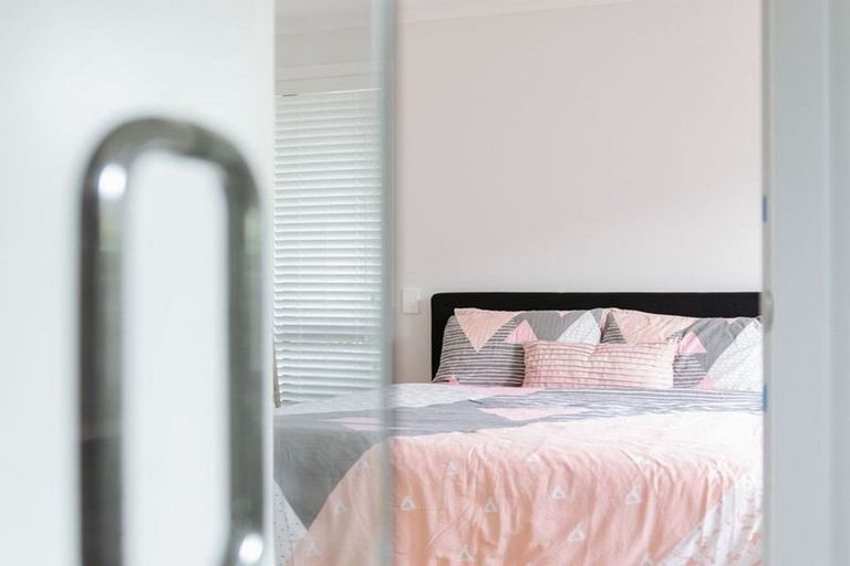 Photo of property in 5 Nottingham Road, Omokoroa, 3114