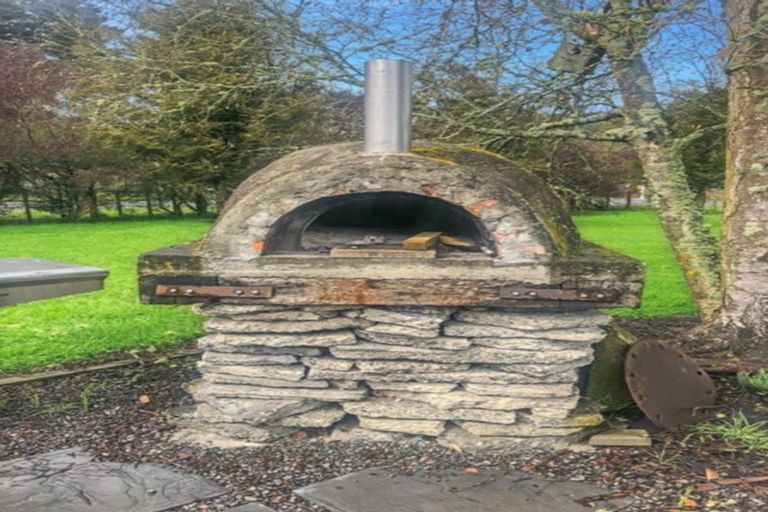 Photo of property in 9 Rata Street, Manunui, Taumarunui, 3924