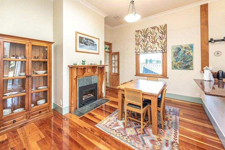 Photo of property in 176 Ingestre Street, Whanganui, 4500