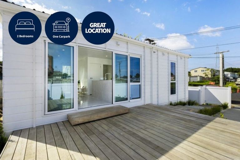 Photo of property in 9 Lappington Road, Otara, Auckland, 2023