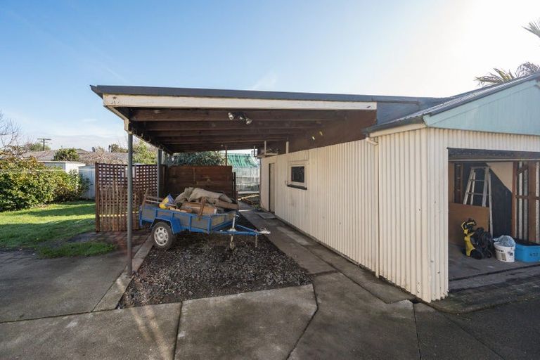 Photo of property in 402 Main Road Stoke, Stoke, Nelson, 7011