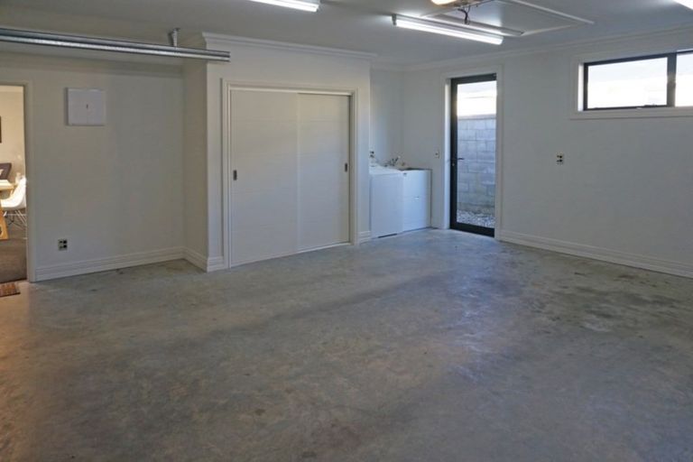 Photo of property in 228b Herbert Street, Windsor, Invercargill, 9810