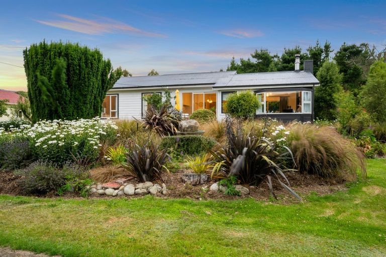 Photo of property in 19 The Terrace, Garston, Athol, 9793