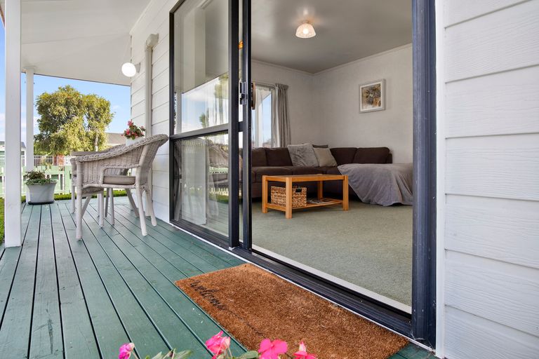 Photo of property in 42b Smith Street, Matamata, 3400