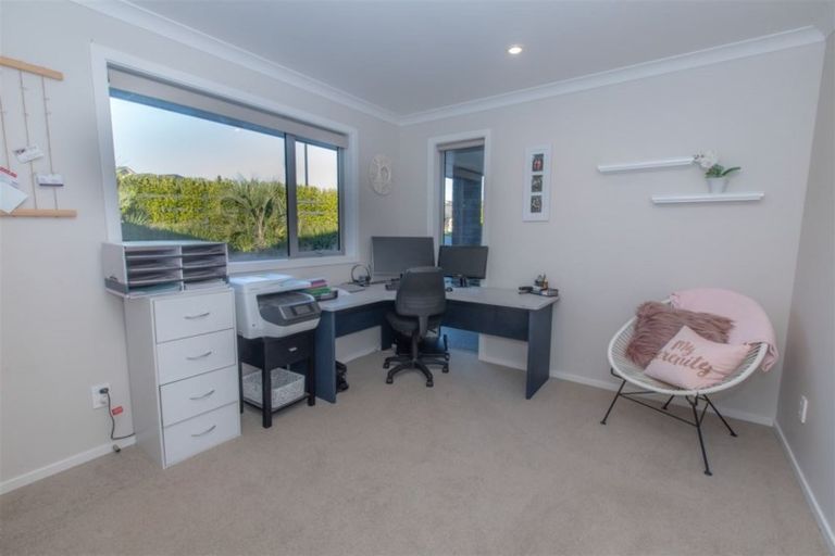 Photo of property in 324 Ava Mae Drive, Te Awamutu, 3800