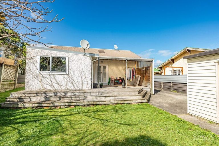 Photo of property in 6 Koromiko Road, Gonville, Whanganui, 4501
