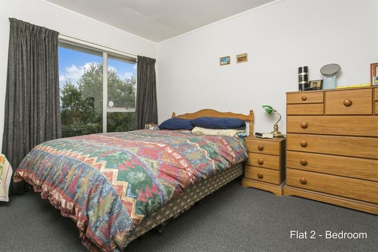 Photo of property in 147 Browns Bay Road, Browns Bay, Auckland, 0630