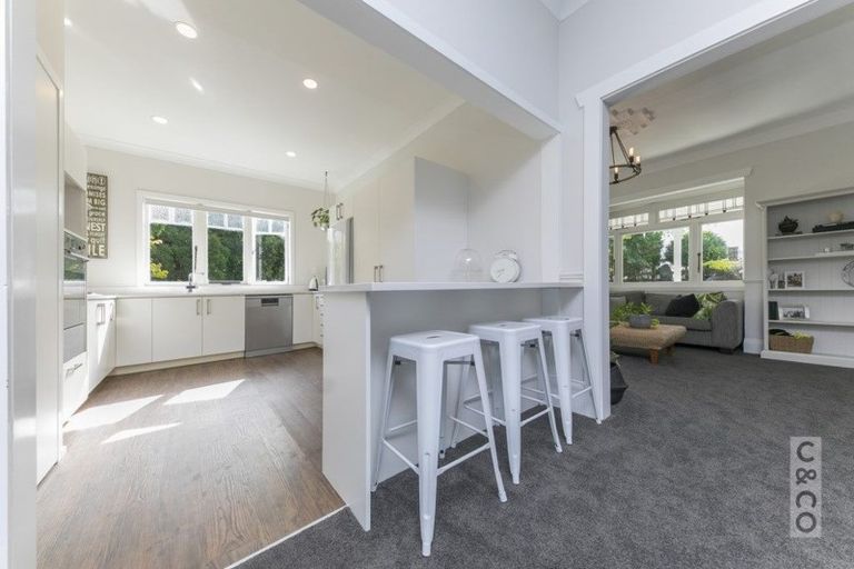 Photo of property in 557 Ridge Road, Riverhead, Albany, 0793