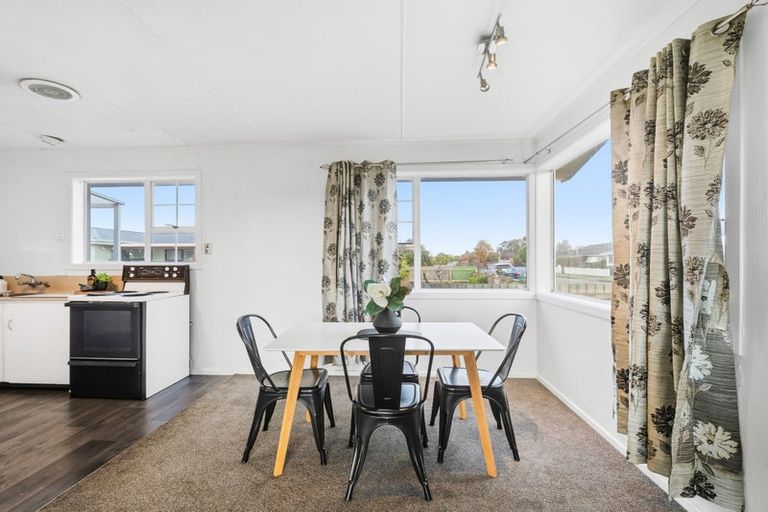Photo of property in 37 Tummel Street, Glengarry, Invercargill, 9810