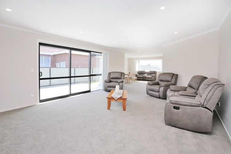 Photo of property in 166 Gimblett Street, Waikiwi, Invercargill, 9810