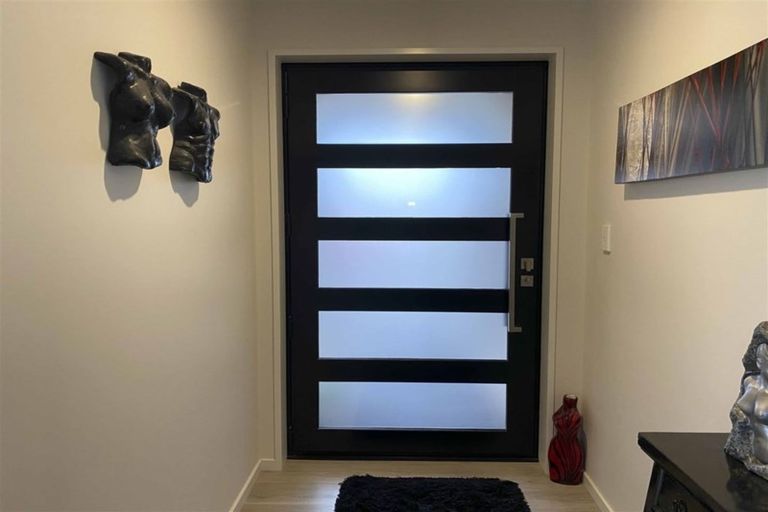 Photo of property in 30 Perth Street, Windsor, Invercargill, 9810