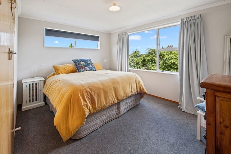 Photo of property in 23 Maitland Street, East Gore, Gore, 9710