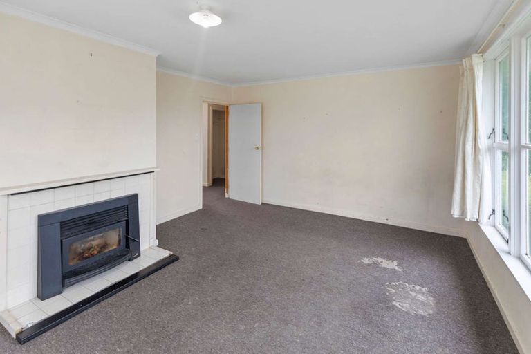 Photo of property in 21 Hinemoa Street, Whanganui East, Whanganui, 4500