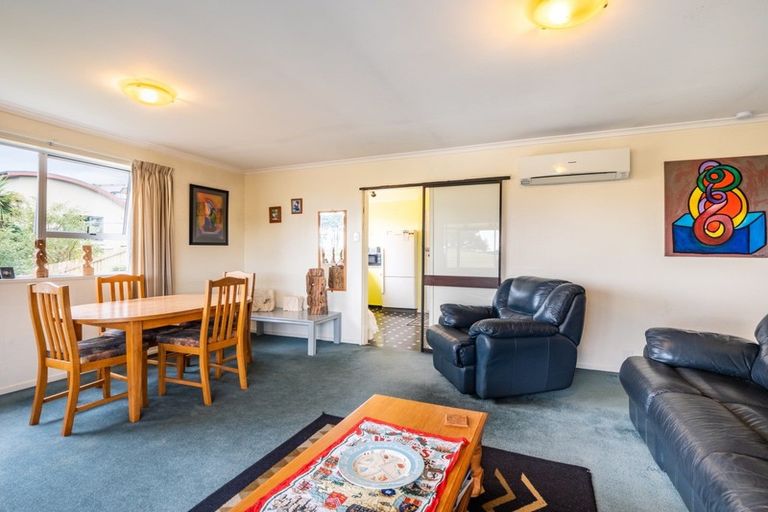 Photo of property in 16b Norman Street, Tainui, Dunedin, 9013