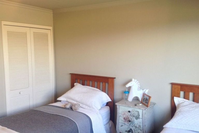 Photo of property in 7 Lynn Street, Maori Hill, Dunedin, 9010