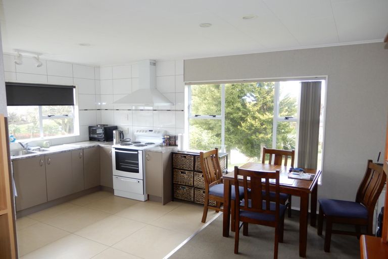 Photo of property in 57b Neal Street, Putaruru, 3411