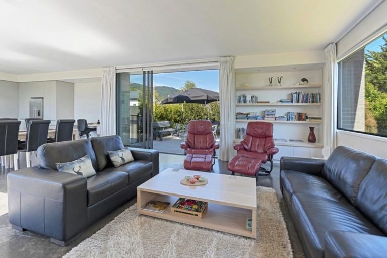 Photo of property in 31 Hill Street North, Richmond, 7020