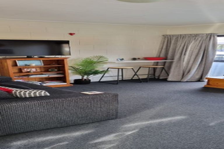 Photo of property in 8/116 Sunderland Street, Clyde, 9330