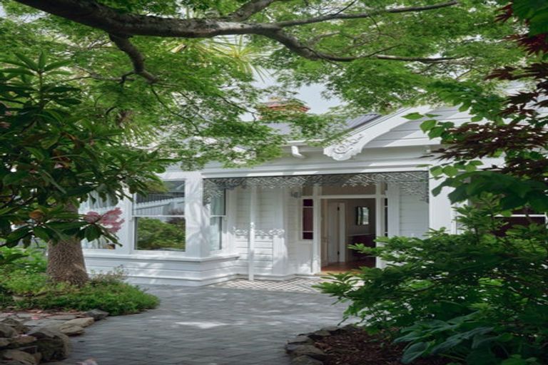 Photo of property in 32 Gamma Street, Belleknowes, Dunedin, 9011