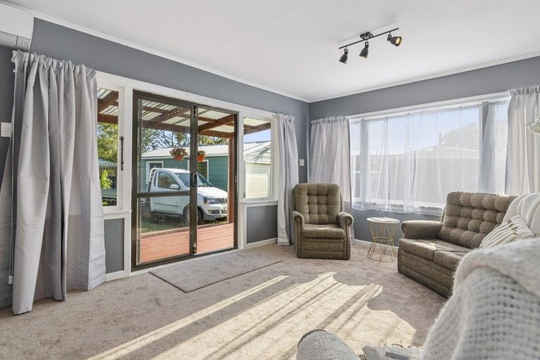 Photo of property in 29a Fairview Road, Western Heights, Rotorua, 3015