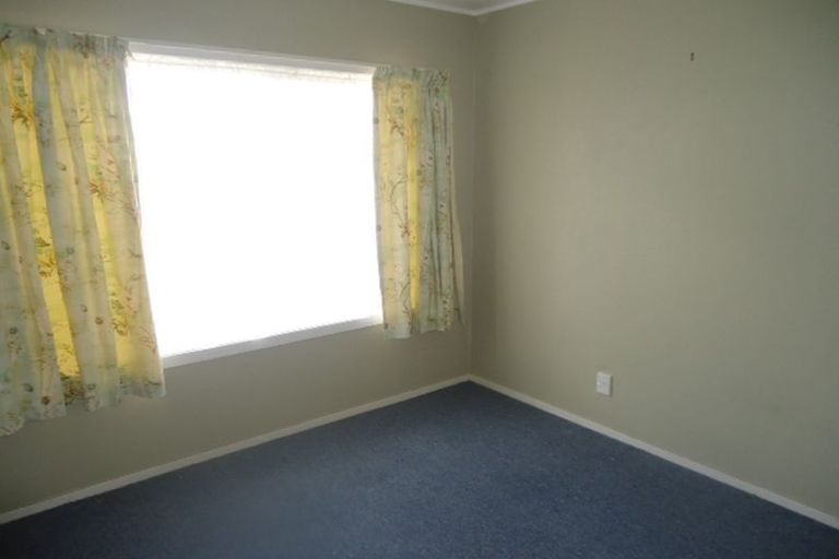 Photo of property in 30a Barnett Street, Putaruru, 3411