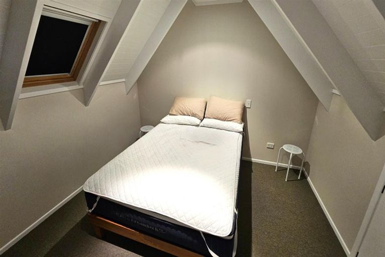 Photo of property in 108 Totara Place, Matarangi, Whitianga, 3592