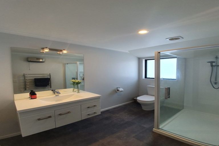 Photo of property in 44 Quail Rise, Stoke, Nelson, 7011