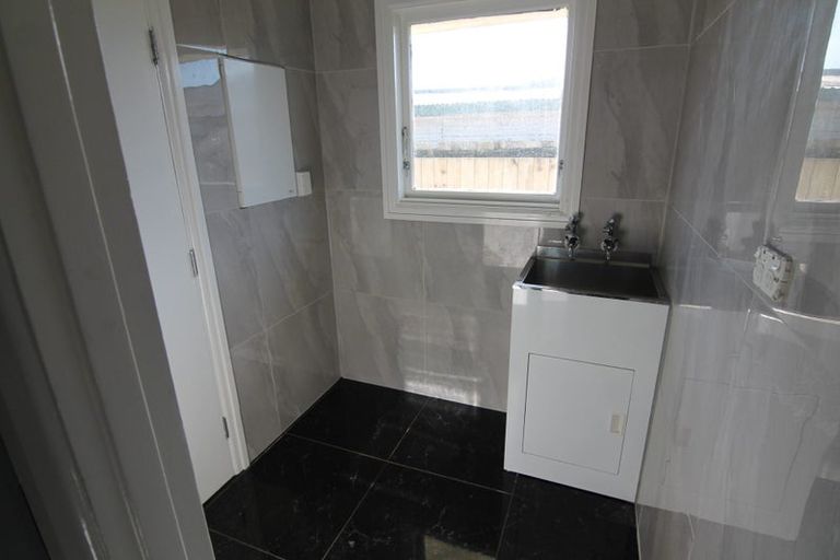 Photo of property in 81a Cornwall Road, Papatoetoe, Auckland, 2025