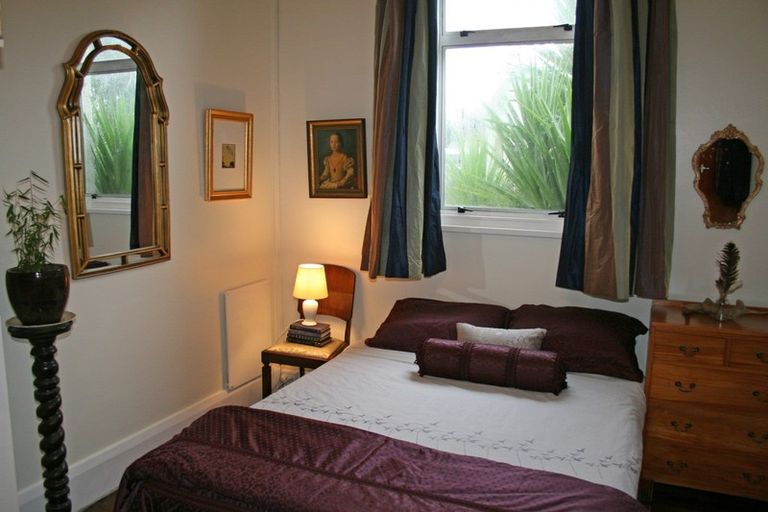 Photo of property in 6 Kopu Road, Wairoa, 4108