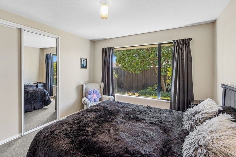 Photo of property in 2/20 Bella Rosa Drive, Hei Hei, Christchurch, 8042